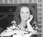 10-07-2015_JanelleEvans-20